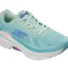 Max Cushioning Arch Fit 2.0 – Jetsin Max Cushioning Arch Fit 2.0 – Jetsin