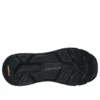 Max Cushioning Arch Fit 2.0 Slip-ins „Schwarz“