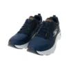 Max Cushioning Arch Fit „Blau“