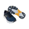Max Cushioning Arch Fit „Blau“