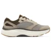Max Cushioning Arch Fit „Brown“