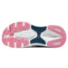Max Cushioning Arch Fit „Grey“