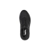 Max Cushioning Arch Fit „Rugged Man – Pure Black“