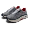 Max Cushioning Arch Fit Unifier „Grey Black“