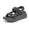 Max Cushioning „Black“