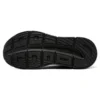Max Cushioning „Black“