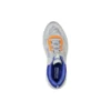 Max Cushioning „Blue“