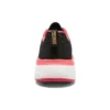 Max Cushioning Delta „Black Pink“