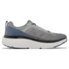 Max Cushioning Delta „Grey Blue“