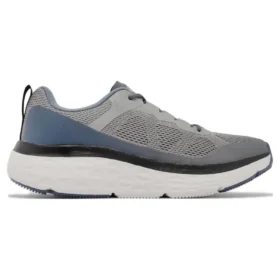 Max Cushioning Delta „Grey Blue“