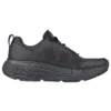 Max Cushioning Delta Megara „Black“