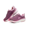 Max Cushioning Delta „Pink“