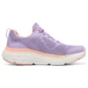 Max Cushioning Delta „Purple“