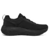 Max Cushioning Delta „Schwarz“