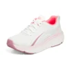 Max Cushioning Delta „White Coral“