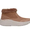 Max Cushioning Elite 2.0 Stiefel – Selena Max Cushioning Elite 2.0 Stiefel – Selena