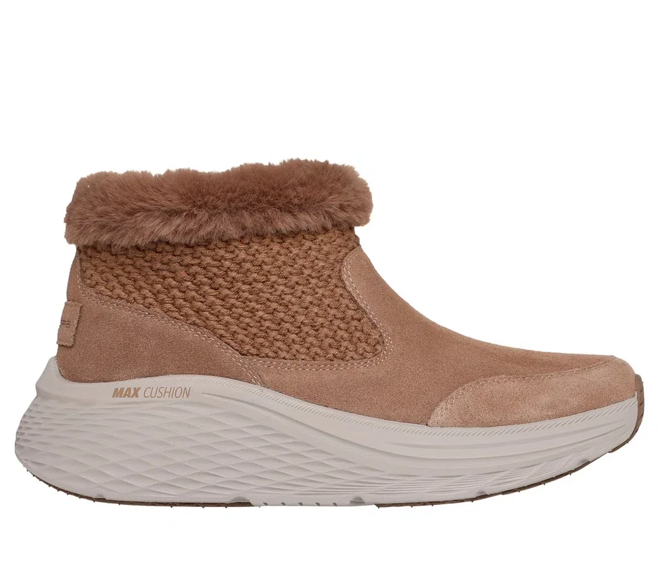 Max Cushioning Elite 2.0 Stiefel – Selena Max Cushioning Elite 2.0 Stiefel – Selena