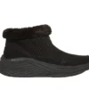 Max Cushioning Elite 2.0 Stiefel – Selena Max Cushioning Elite 2.0 Stiefel – Selena