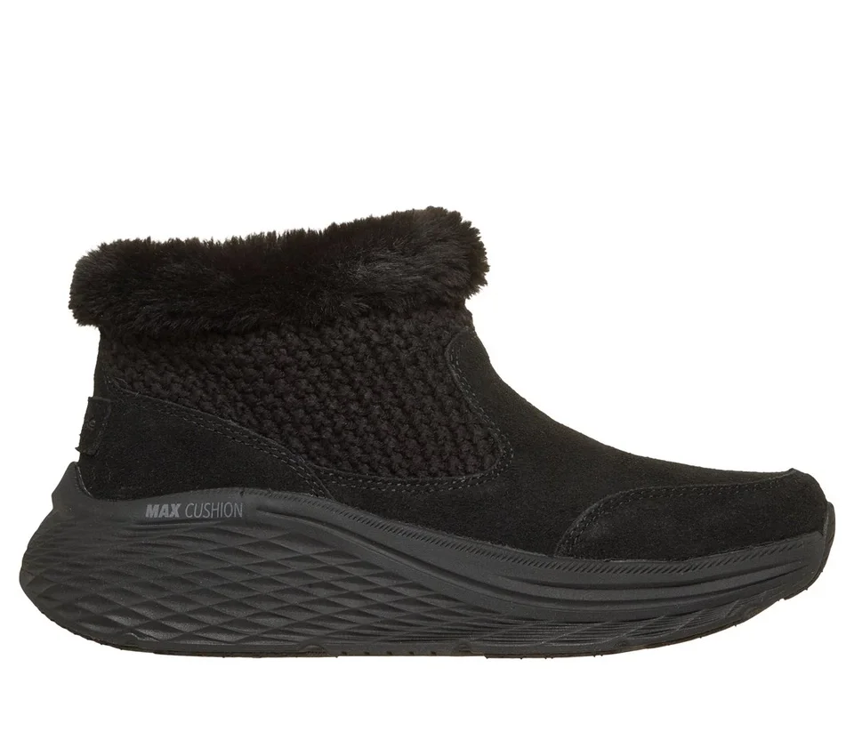 Max Cushioning Elite 2.0 Stiefel – Selena Max Cushioning Elite 2.0 Stiefel – Selena