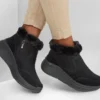 Max Cushioning Elite 2.0 Stiefel – Selena Max Cushioning Elite 2.0 Stiefel – Selena