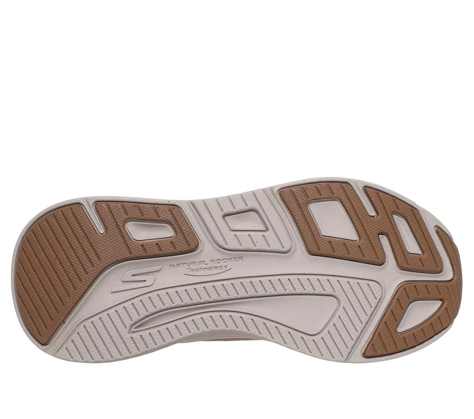 Max Cushioning Elite 2.0 Stiefel – Selena Max Cushioning Elite 2.0 Stiefel – Selena