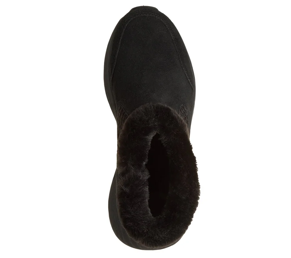 Max Cushioning Elite 2.0 Stiefel – Selena Max Cushioning Elite 2.0 Stiefel – Selena