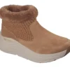 Max Cushioning Elite 2.0 Stiefel – Selena Max Cushioning Elite 2.0 Stiefel – Selena