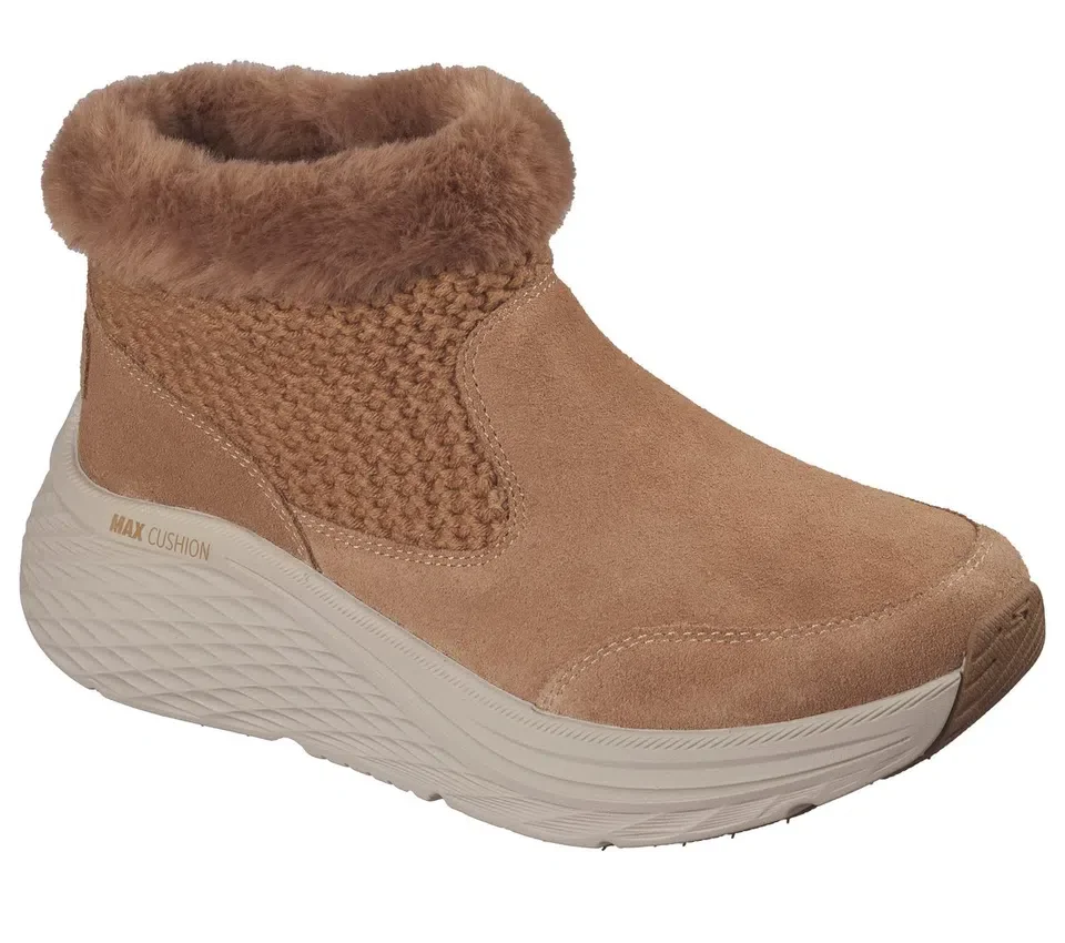 Max Cushioning Elite 2.0 Stiefel – Selena Max Cushioning Elite 2.0 Stiefel – Selena
