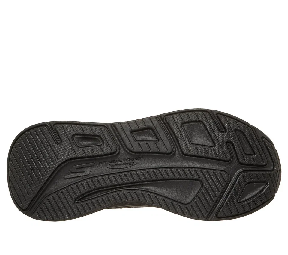 Max Cushioning Elite 2.0 Stiefel – Selena Max Cushioning Elite 2.0 Stiefel – Selena