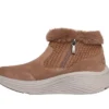 Max Cushioning Elite 2.0 Stiefel – Selena Max Cushioning Elite 2.0 Stiefel – Selena
