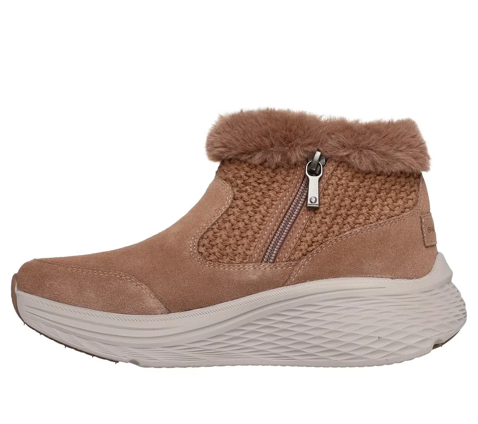 Max Cushioning Elite 2.0 Stiefel – Selena Max Cushioning Elite 2.0 Stiefel – Selena