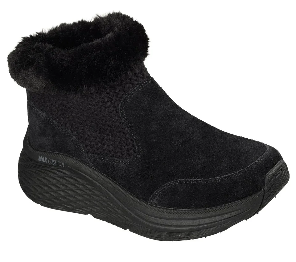 Max Cushioning Elite 2.0 Stiefel – Selena Max Cushioning Elite 2.0 Stiefel – Selena