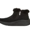 Max Cushioning Elite 2.0 Stiefel – Selena Max Cushioning Elite 2.0 Stiefel – Selena