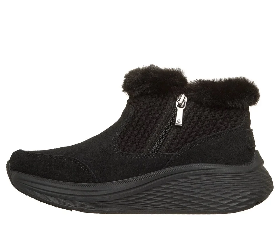 Max Cushioning Elite 2.0 Stiefel – Selena Max Cushioning Elite 2.0 Stiefel – Selena