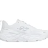 Max Cushioning Elite 3