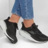 Max Cushioning Elite 3