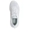 Max Cushioning Elite 3
