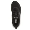 Max Cushioning Elite 3
