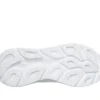 Max Cushioning Elite 3
