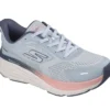 Max Cushioning Elite 3
