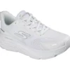 Max Cushioning Elite 3