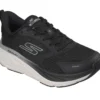 Max Cushioning Elite 3