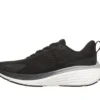 Max Cushioning Elite 3