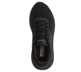 Max Cushioning Elite 3 – Valares