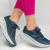 Max Cushioning Elite 3 – Valares