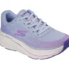 Max Cushioning Elite 3 – Valares