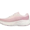 Max Cushioning Elite 3 – Valares