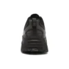 Max Cushioning Elite „Black“
