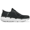 Max Cushioning Elite „Black White“