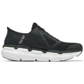 Max Cushioning Elite „Black White“